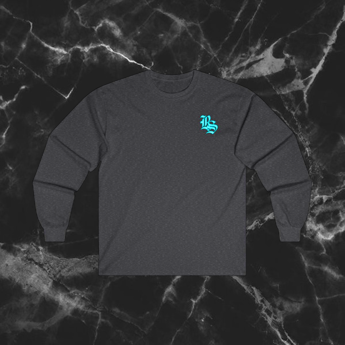 romeo street long sleeve