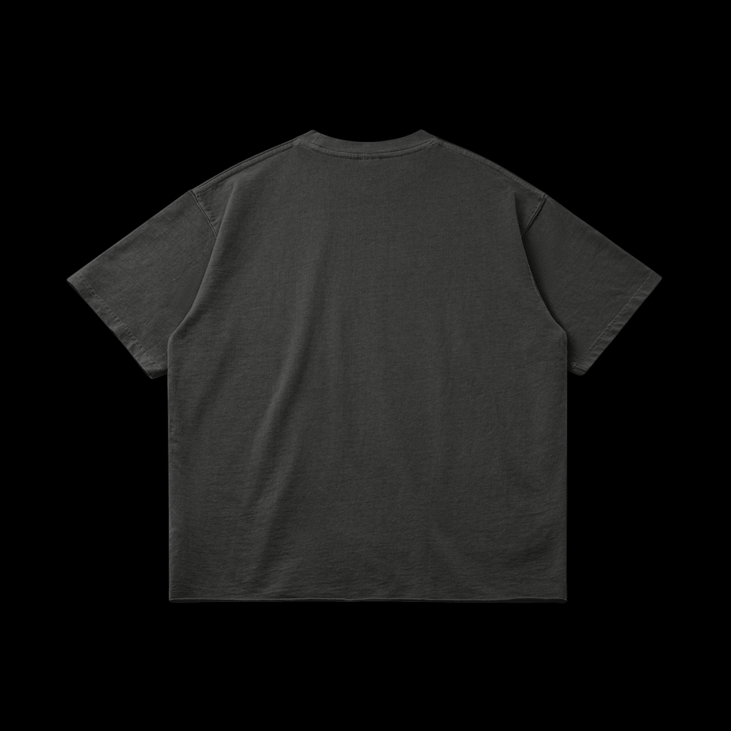 romeo street tee