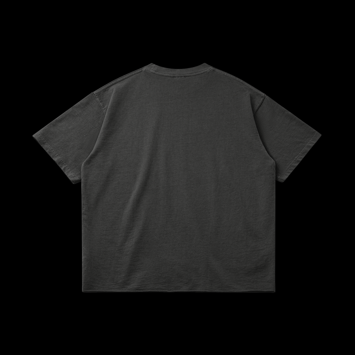romeo street tee